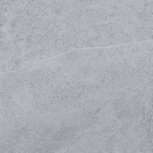 Gạch lát nền taicera 60×60 g68mxgr - Daisan Store