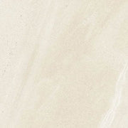 Gạch lát nền taicera 60×60 gp68062 - Daisan Store