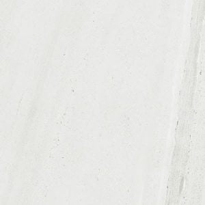 Gạch lát nền taicera 60×60 gp68065 - Daisan Store
