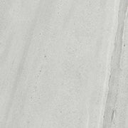 Gạch lát nền taicera 60×60 gp68068 - Daisan Store