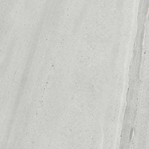 Gạch lát nền taicera 60×60 gp68068 - Daisan Store