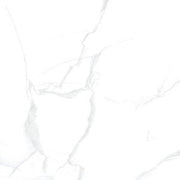 Gạch lát nền taicera 60×60 gp68085 - Daisan Store