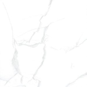 Gạch lát nền taicera 60×60 gp68085 - Daisan Store