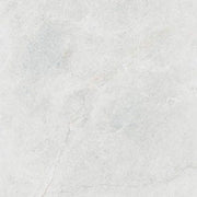 Gạch lát nền taicera 60×60 gp68845 - Daisan Store