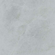 Gạch lát nền taicera 60×60 gp68848 - Daisan Store