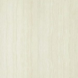 Gạch lát nền taicera 60×60 p67202n - Daisan Store