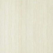 Gạch lát nền taicera 60×60 p67202n - Daisan Store