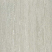 Gạch lát nền taicera 60×60 p67208n - Daisan Store