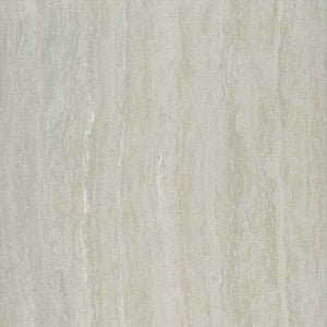 Gạch lát nền taicera 60×60 p67208n - Daisan Store