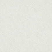 Gạch lát nền taicera 60×60 p67542n - Daisan Store