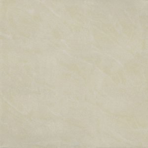 Gạch lát nền taicera 60×60 p67543n - Daisan Store