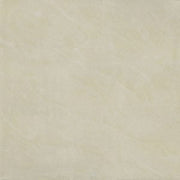 Gạch lát nền taicera 60×60 p67543n - Daisan Store