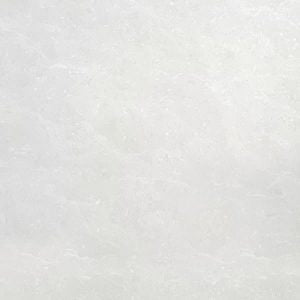 Gạch lát nền taicera 60×60 p67662n - Daisan Store