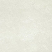 Gạch lát nền taicera 60×60 p67663n - Daisan Store