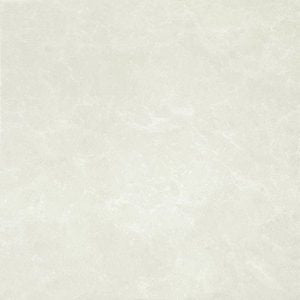 Gạch lát nền taicera 60×60 p67663n - Daisan Store
