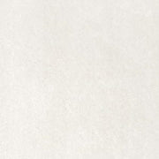 Gạch lát nền taicera 60×60 p67702n - Daisan Store