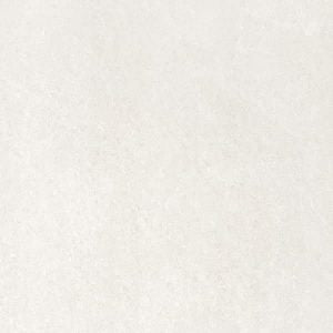 Gạch lát nền taicera 60×60 p67702n - Daisan Store