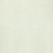 Gạch lát nền taicera 60×60 p67703n - Daisan Store