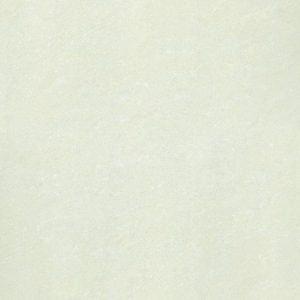 Gạch lát nền taicera 60×60 p67703n - Daisan Store