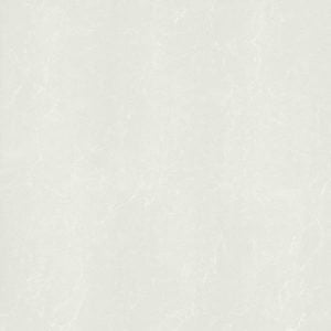 Gạch lát nền taicera 60×60 p67762n - Daisan Store