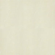 Gạch lát nền taicera 60×60 p67763n - Daisan Store