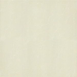 Gạch lát nền taicera 60×60 p67763n - Daisan Store