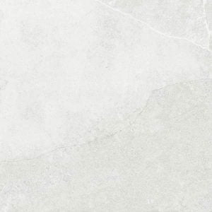 Gạch lát nền taicera 90×90 g98mxbl - Daisan Store