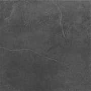 Gạch lát nền taicera 90×90 g98mxga - Daisan Store