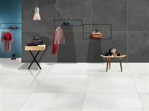Gạch lát nền taicera 90×90 g98mxga - Daisan Store
