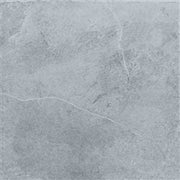 Gạch lát nền taicera 90×90 g98mxgr - Daisan Store