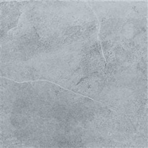 Gạch lát nền taicera 90×90 g98mxgr - Daisan Store