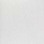 Gạch lát nền taicera 90×90 g98t15 - Daisan Store