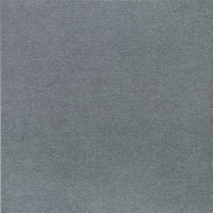 Gạch lát nền taicera 90×90 g98t18 - Daisan Store