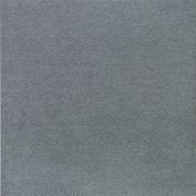 Gạch lát nền taicera 90×90 g98t18 - Daisan Store