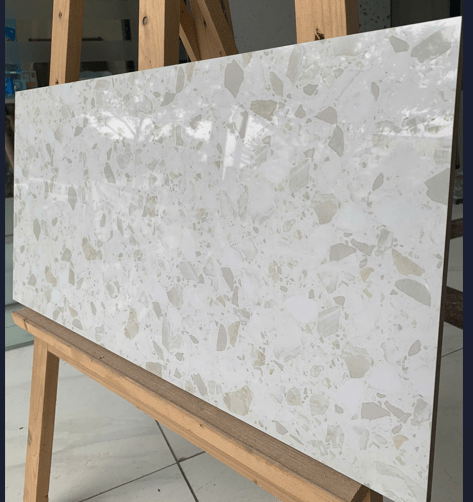 Gạch lát nền tasa kt 300x600mm - Daisan Store