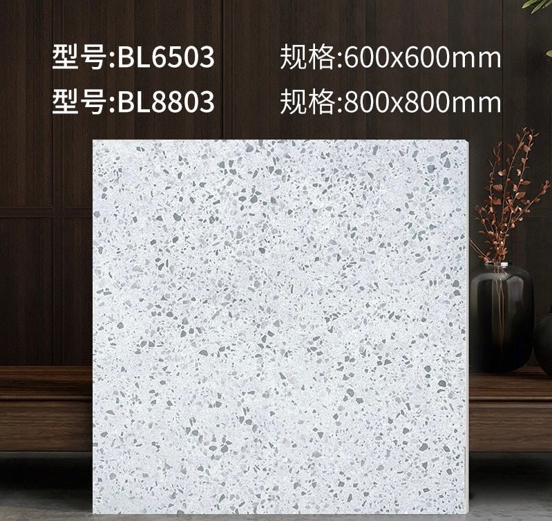 Gach Lat Nen Terrazzo Cao Cap Ban Buon Kich Thuoc Tuy Chinh - Daisan Store