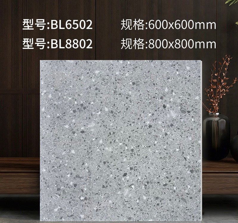 Gach Lat Nen Terrazzo Cao Cap Ban Buon Kich Thuoc Tuy Chinh - Daisan Store