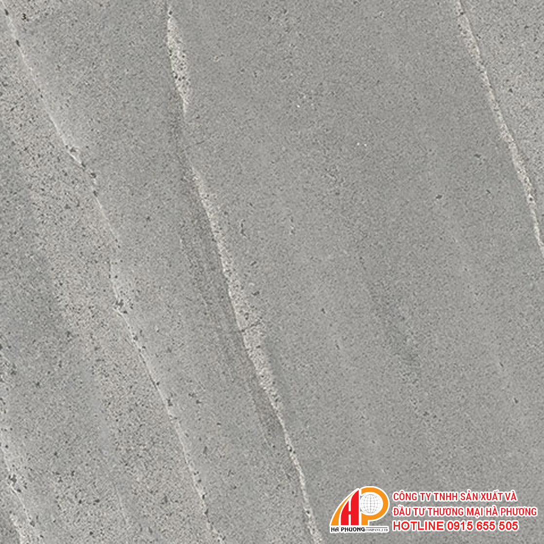 Gạch lát nền Thạch Bàn GSM80 - 8305.0 - Daisan Store