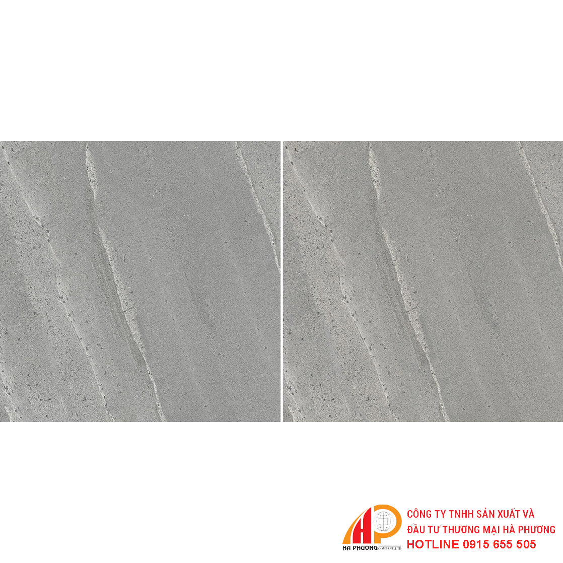 Gạch lát nền Thạch Bàn GSM80 - 8305.0 - Daisan Store