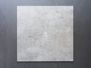 Gạch lát nền vân beton HPR 6071A - Y KT 60x60 - Daisan Store