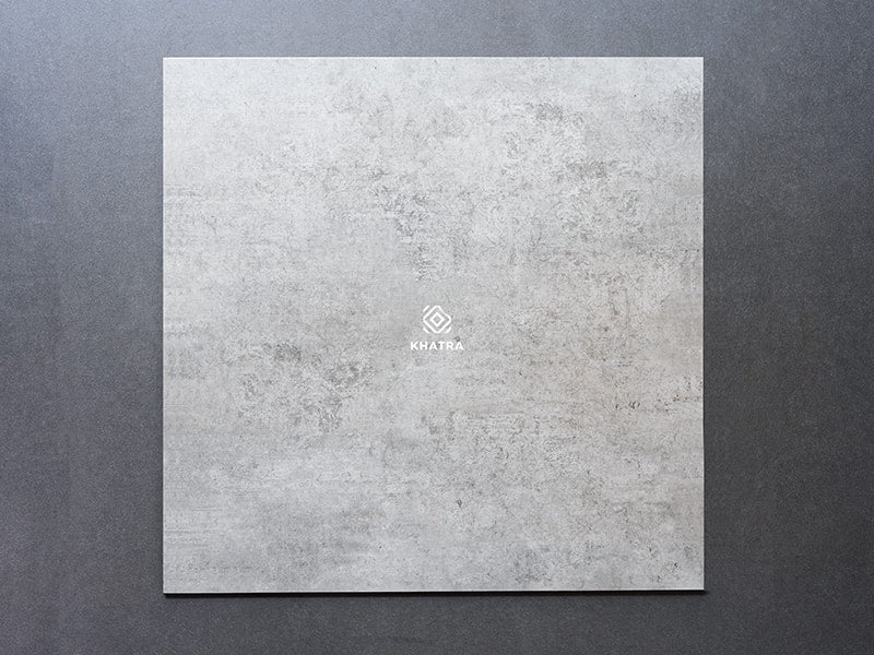 Gạch lát nền vân beton HPR 6071A - Y KT 60x60 - Daisan Store