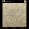 Gạch lát nền 600×600 TQ-LY 66039