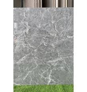 Gạch lát nền xám vân đá siêu bóng HPR TK 56115 KT 60x60 - Daisan Store