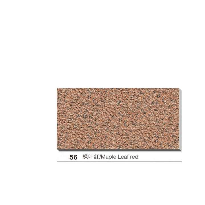 Gạch lát ngoài trời chống trượt R11 Matte thân thiện với môi trường - Hoàn hảo cho đường lái xe, sàn hồ bơi và các dự án cảnh quan - Daisan Store