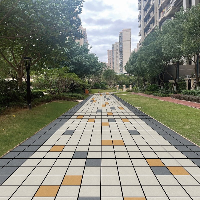 Gach Lat Ngoai Troi Gia Gach Chat Luong Cao Ban Buon - Daisan Store