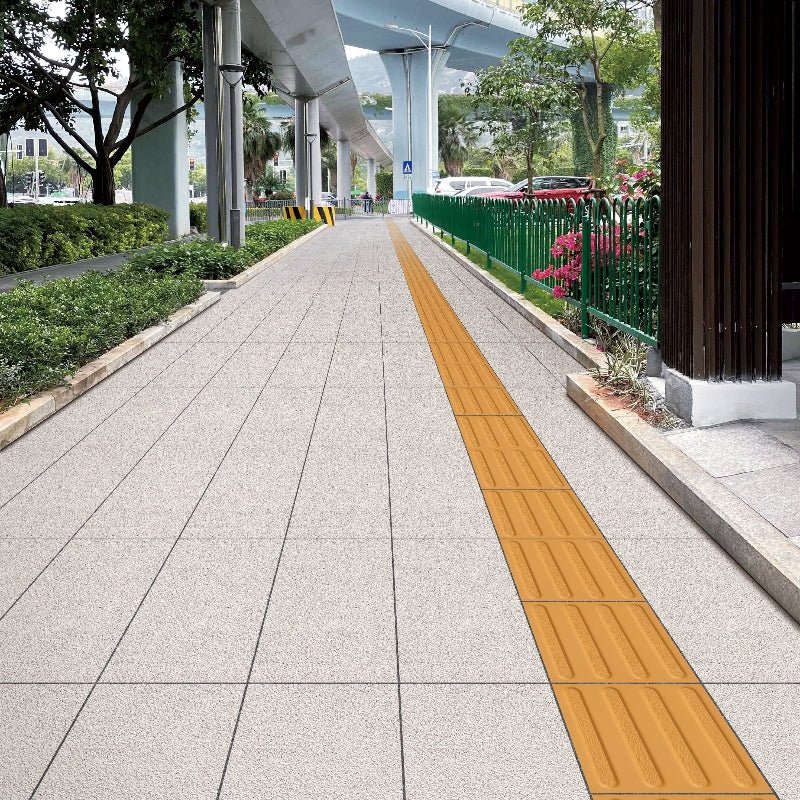 Gach Lat Ngoai Troi Gia Gach Chat Luong Cao Ban Buon - Daisan Store