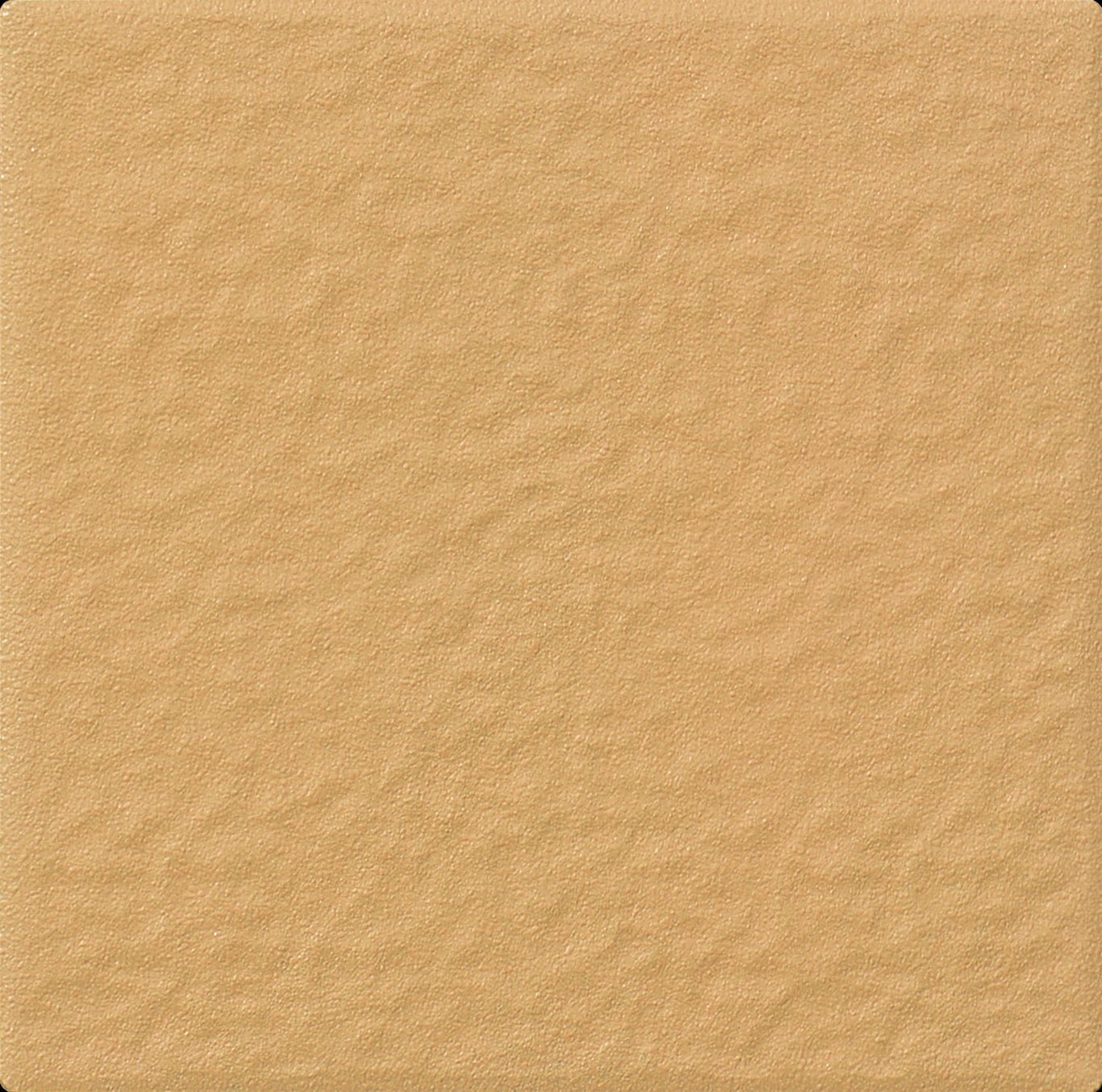 Gach Lat Ngoai Troi Gia Gach Chat Luong Cao Ban Buon - Daisan Store