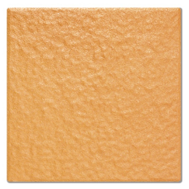 Gach Lat Ngoai Troi Gia Gach Chat Luong Cao Ban Buon - Daisan Store