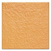 Gach Lat Ngoai Troi Gia Gach Chat Luong Cao Ban Buon - Daisan Store