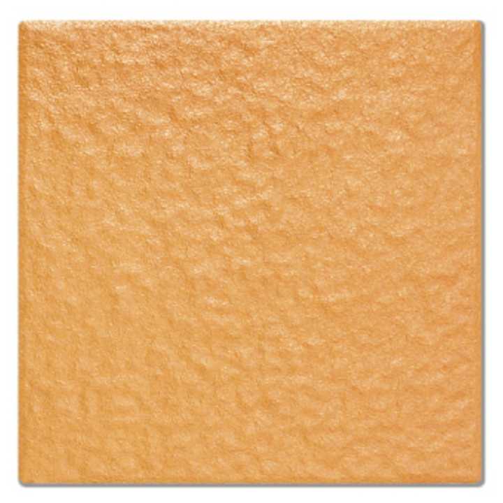 Gach Lat Ngoai Troi Gia Gach Chat Luong Cao Ban Buon - Daisan Store